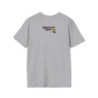 Custom Turbo Garage Tee