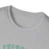 Custom Turbo Garage Tee