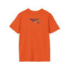 Custom Turbo Garage Tee