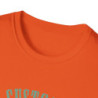 Custom Turbo Garage Tee