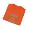 Custom Turbo Garage Tee