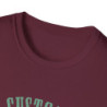 Custom Turbo Garage Tee