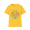 Custom Turbo Garage Tee