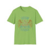 Custom Turbo Garage Tee