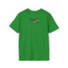 Custom Turbo Garage Tee