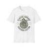 Classic Garage Tee