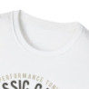 Classic Garage Tee