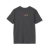 Custom Turbo Garage Tee
