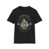 Classic Garage Tee