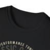 Classic Garage Tee