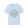 Custom Turbo Garage Tee