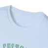 Custom Turbo Garage Tee