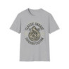 Classic Garage Tee