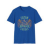 Custom Turbo Garage Tee