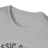 Classic Garage Tee
