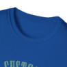 Custom Turbo Garage Tee