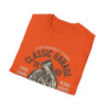 Classic Garage Tee