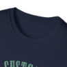 Custom Turbo Garage Tee
