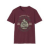 Classic Garage Tee