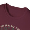 Classic Garage Tee
