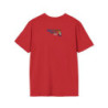 Custom Turbo Garage Tee