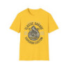 Classic Garage Tee