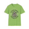 Classic Garage Tee