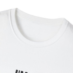Superpower Mechanic Tee