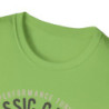 Classic Garage Tee
