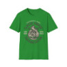 Classic Garage Tee