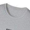 Superpower Mechanic Tee