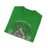 Classic Garage Tee