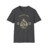 Classic Garage Tee
