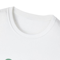 Racing Gasoline Tee