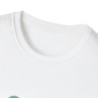 Racing Gasoline Tee