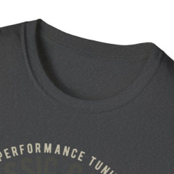 Classic Garage Tee