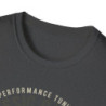 Classic Garage Tee