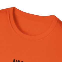 Superpower Mechanic Tee