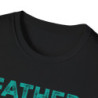 Father Son Mechanic Tee