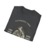 Classic Garage Tee