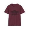 Superpower Mechanic Tee