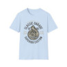 Classic Garage Tee