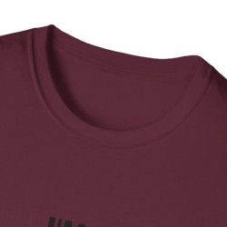 Superpower Mechanic Tee