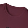 Superpower Mechanic Tee