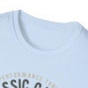 Classic Garage Tee