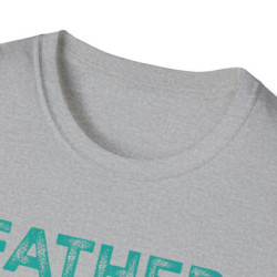 Father Son Mechanic Tee