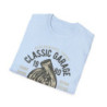 Classic Garage Tee