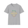Racing Gasoline Tee