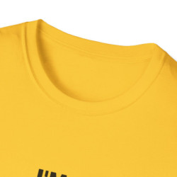 Superpower Mechanic Tee