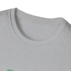 Racing Gasoline Tee